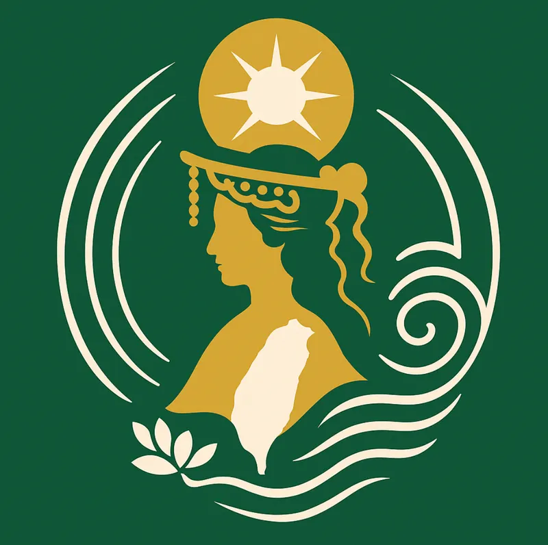 src