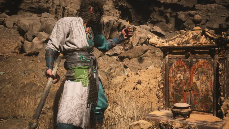 內容可能涉及劇透，防雷一下w