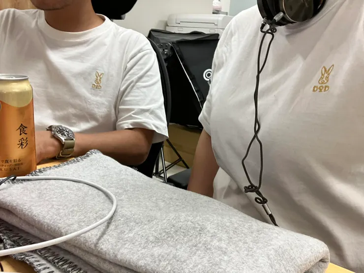 結尾彩蛋,去接他後,意外發現今天情侶裝✨