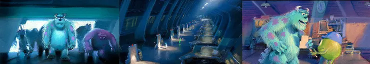 (圖片來源:pixar.com)