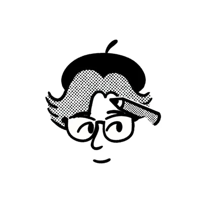 Vica Pan個人檔案