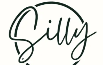 蠢孩子の小說世界