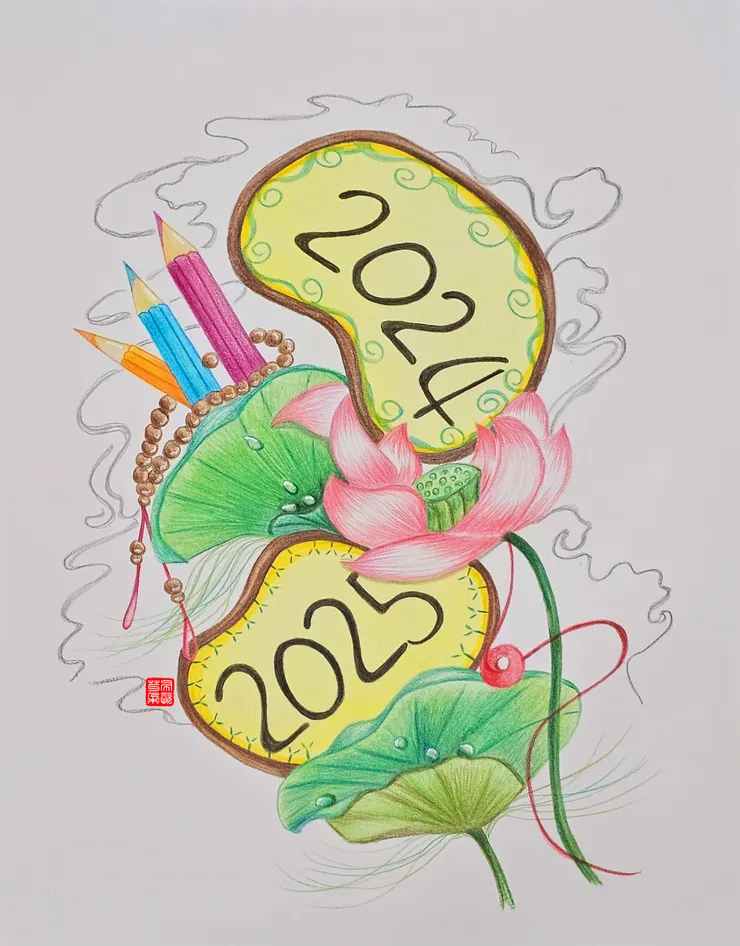 圖。文/布恣芽朵