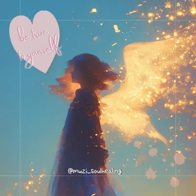 ｜獨角獸易經數字學🦄誠實面對自己｜