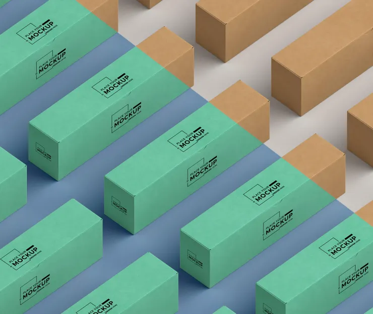 希希丁品牌顧問-品牌設計-包裝設計-網站設計-活動設計-紙盒印刷-包裝印刷-型錄設計-型錄印刷-001