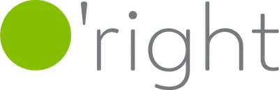 O'right 歐萊德的沙龍