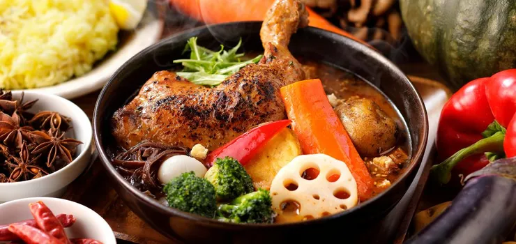 Tomamu The Tower Hotalu Street Garaku | 星野TOMAMU度假村