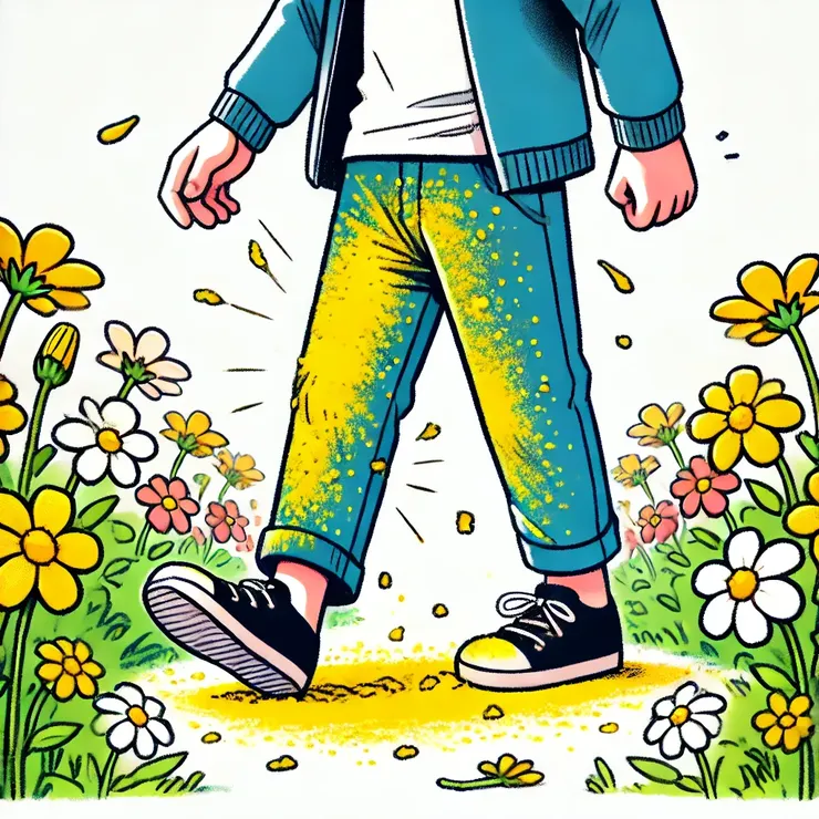 圖片作者:ChatGPT