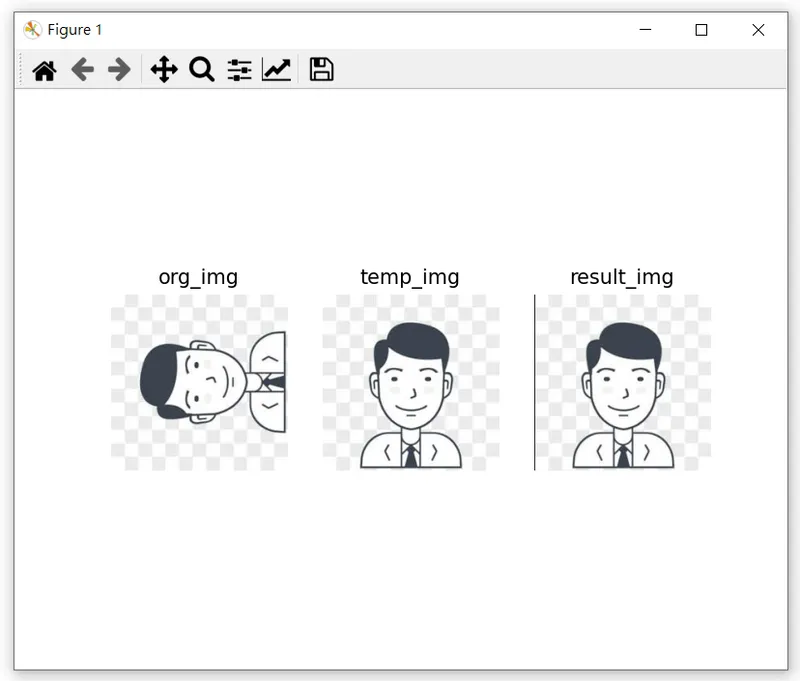 簡繁轉換不再亂碼！開源神組件 OpenCC 安裝與模式切換全攻略｜Josh的沙龍