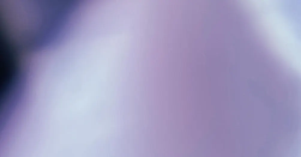 星系並置的時刻 Constellations