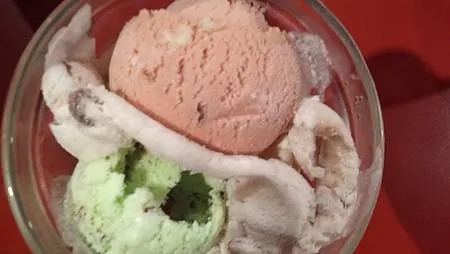 [台北美食]WOW!!!哇獨享鍋，從熱炒店到小火鍋店轉型、給