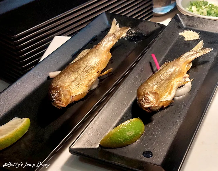 ▲芙洛麗大飯店-「食譜自助百匯餐廳」RECIPE HOUSE /圖片來源：Betty's Jump Diary