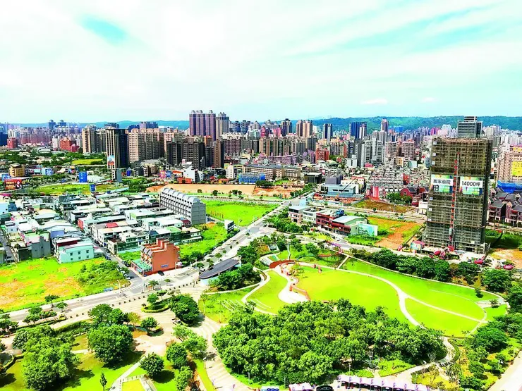 不動產聯盟總會將於今日記者會解析未來房市趨勢,並提政府建言。