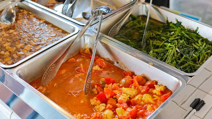 2023鳳山燥神肉燥飯-12