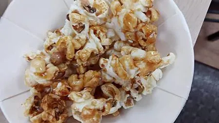 [台北美食]國立台北大學周邊優質店家、自助吧檯吃到飽、咕咚小