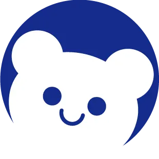 jianchuang 簡創娃娃工廠