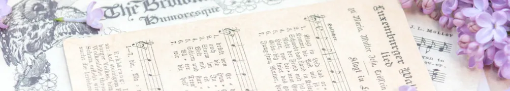 艾蜜莉EmilyTu的沙龍