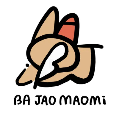 八腳貓咪的沙龍