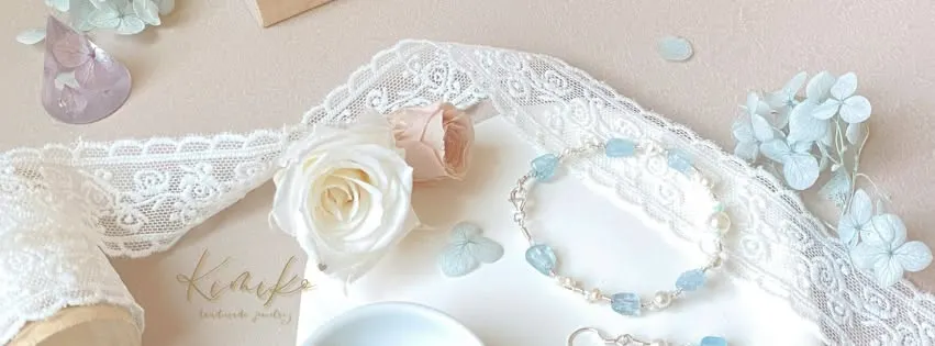 ✧ Kimiko原創設計 × Amon之光 ✧