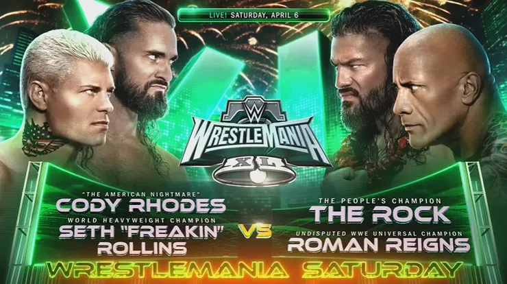 戰場確立，第一夜的結果，將直接決定第二夜的命運。