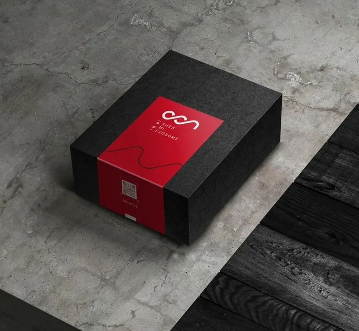 台南美容課程【柔星國際美容教育】毛母開通外泌體御髮教學│養髮