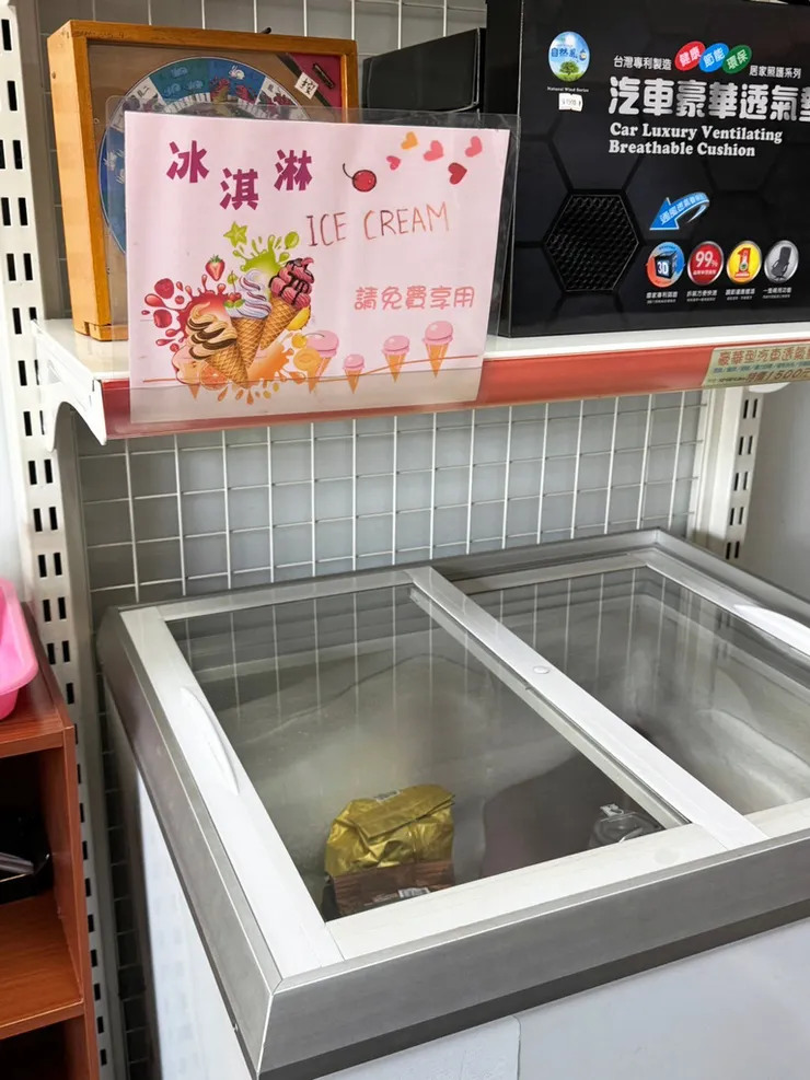 台南汽車驗車推薦【興泰汽車代驗廠】服務貼心，資深技師直接協助