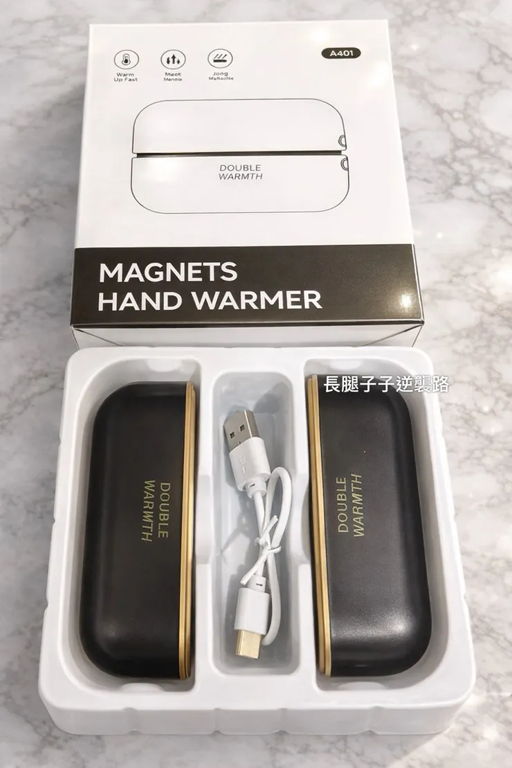 我是買深黑色【5000mah】這款~~~🖤