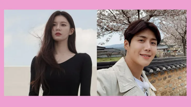 Source/IG@seonho__kim、goyounjung