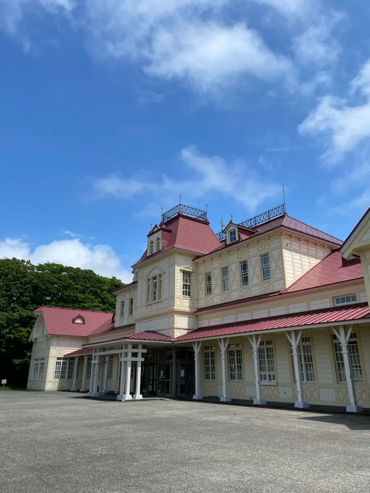 這張圖片的 alt 屬性值為空，它的檔案名稱為 img_8776.jpg