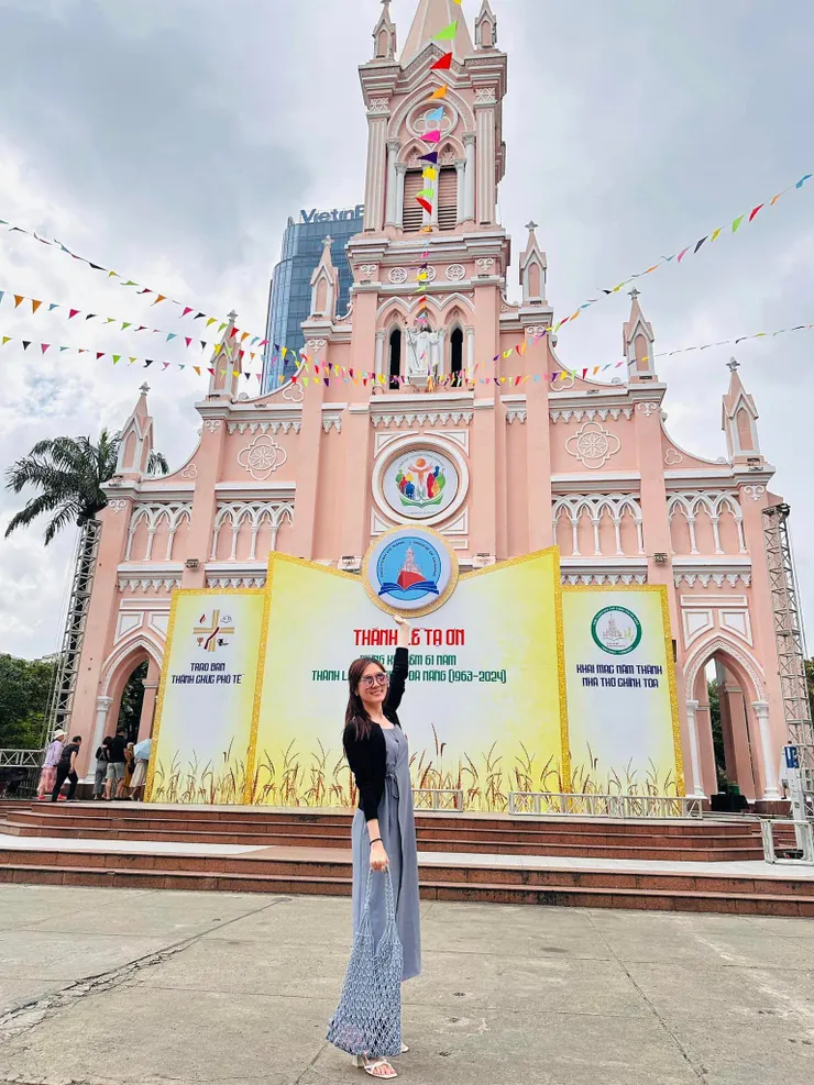 殺得那麼累～早知道直接換一間店就好