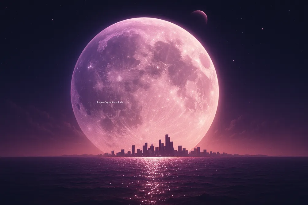 亞洲文明自信學院