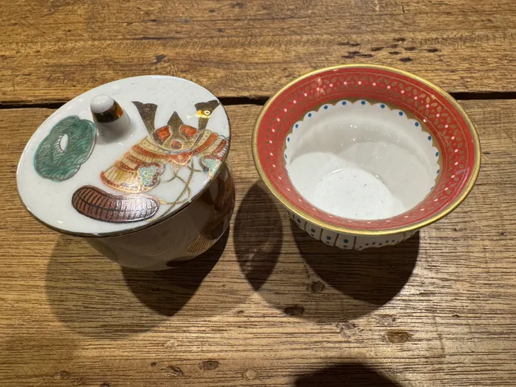 圖片提供： 三三藝 ®