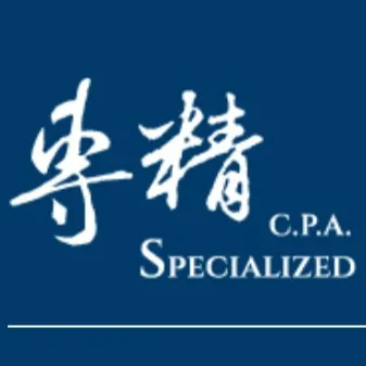 專精Facebook粉專