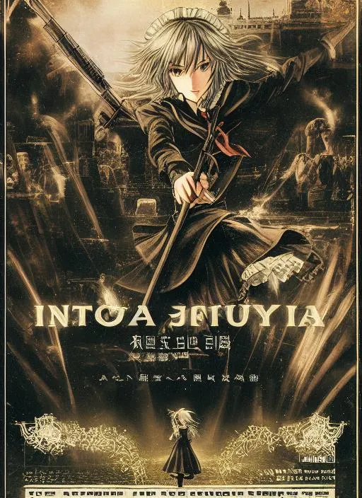 但我們得相信人類睿智的聯想能力啊!