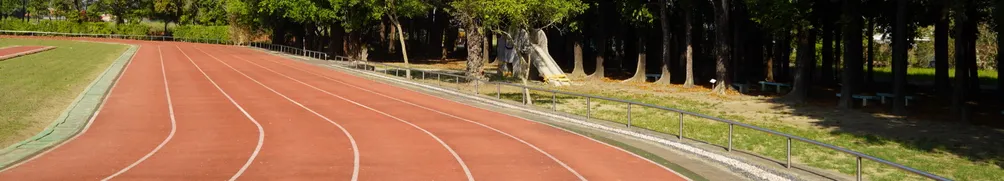 走著、走著，就走到小學校門口