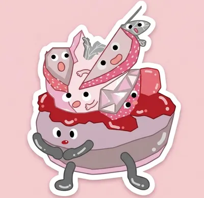 親愛的，女孩💐