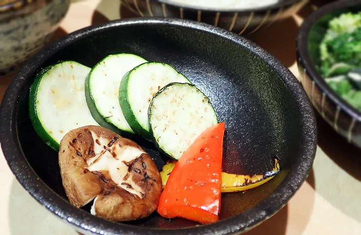 新莊咖哩飯│喜歡咖哩-中港店│新莊美食推薦