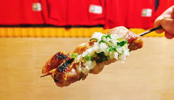 中和居酒屋推薦【酒聚】捷運景安站周邊美食