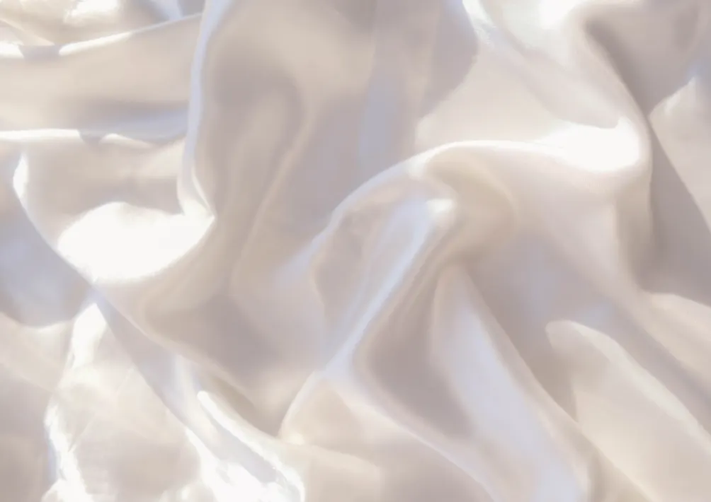 Q老師x美食旅遊推薦x療癒系手作