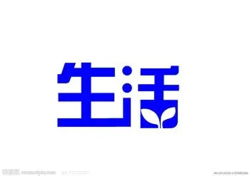 src