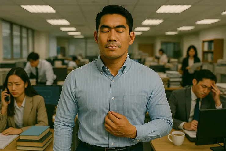 使用 copilot 生成圖像