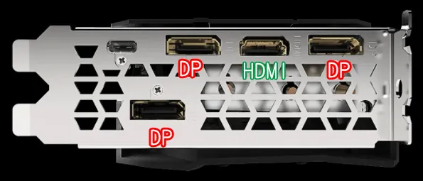 電腦螢幕推薦.電競螢幕.刷新率.2K.4K