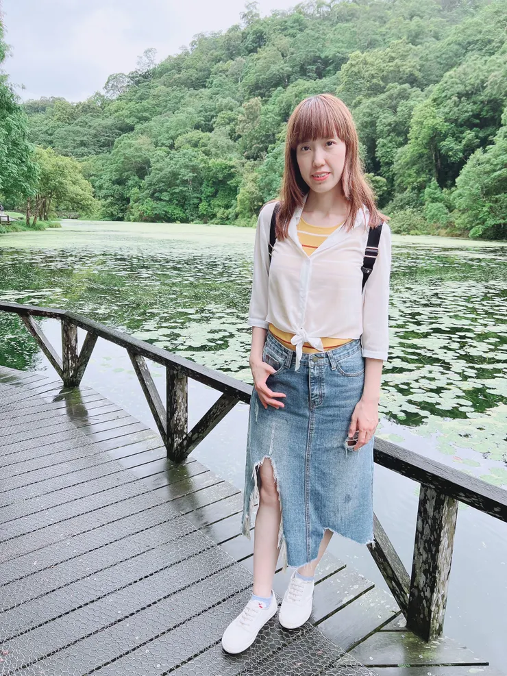 期貨開戶推薦營業員