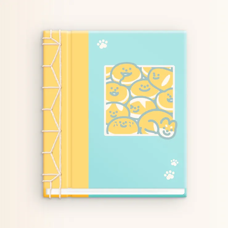 products-img
