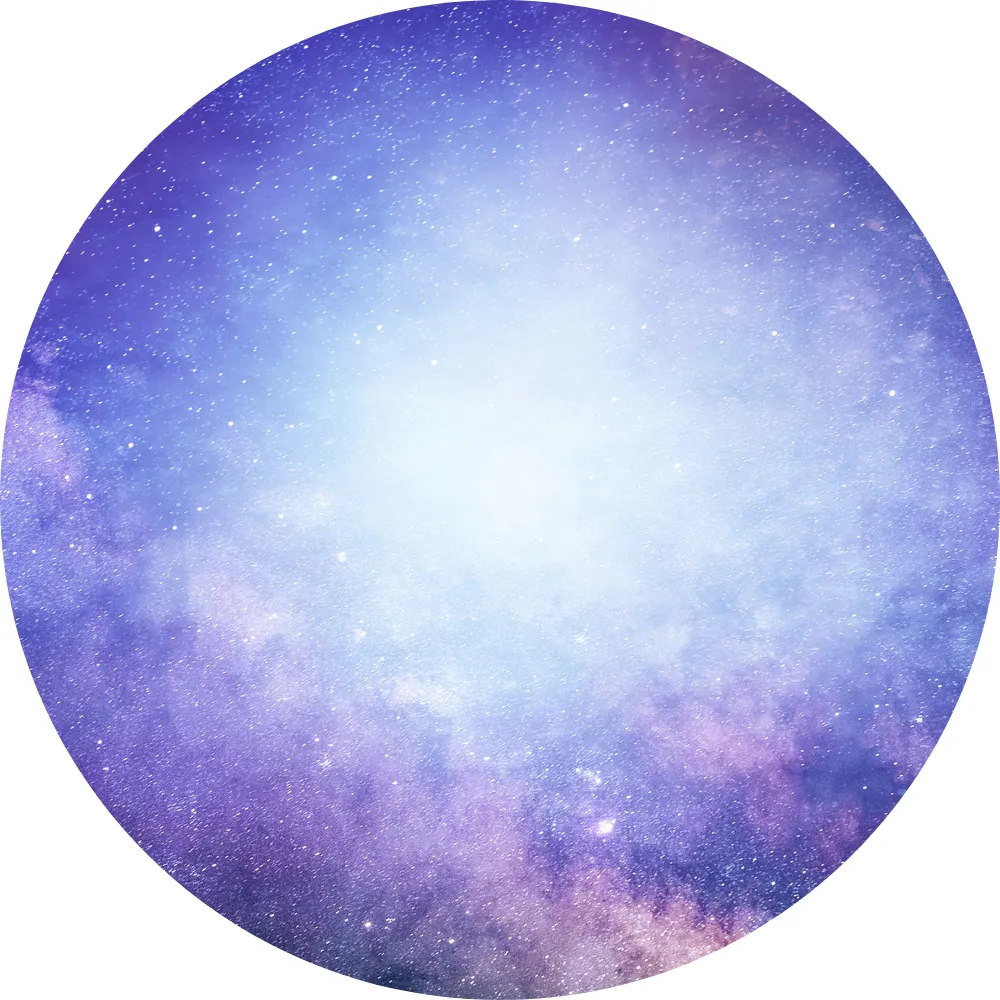 美樂🌱夢想實現空間