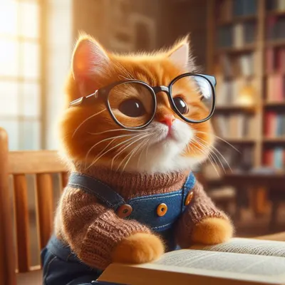 文字心聲：從心出發的自我對話