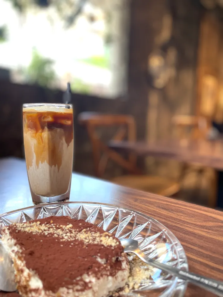 圖片攝於三貂嶺。寬哥那裡