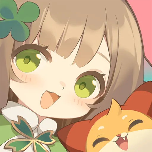 出發吧麥芬代儲值