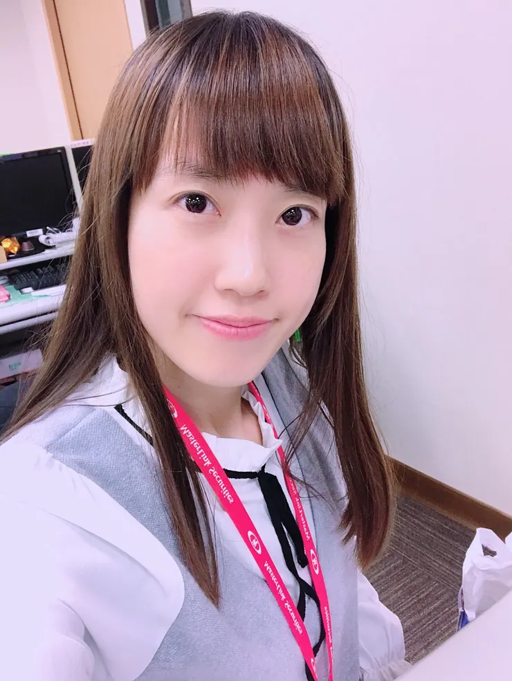 期貨開戶推薦營業員