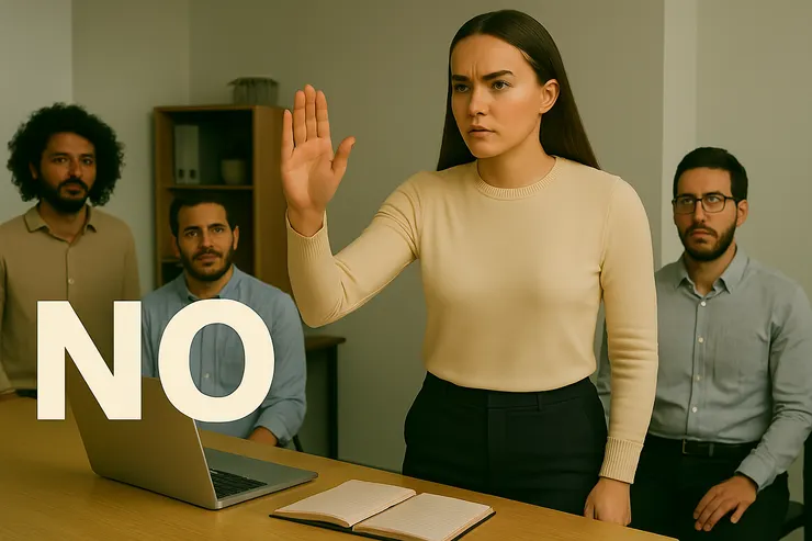 使用 copilot 生成圖像